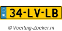 34LVLB