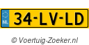 34LVLD