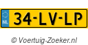 34LVLP