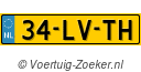 34LVTH
