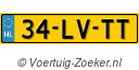 34LVTT