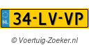 34LVVP