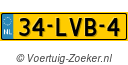 34-LVB-4