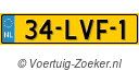 34LVF1