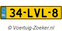 34LVL8