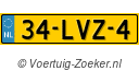 34LVZ4