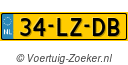 34LZDB