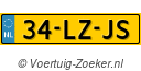 34LZJS