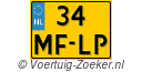 34MFLP