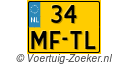 34MFTL