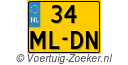 34-ML-DN