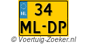 34-ML-DP