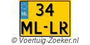 34-ML-LR