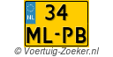34MLPB