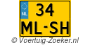 34MLSH