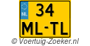 34MLTL