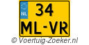 34-ML-VR