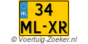 34-ML-XR