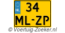 34-ML-ZP