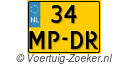 34MPDR