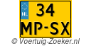 34-MP-SX