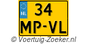 34-MP-VL