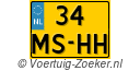 34MSHH