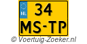 34MSTP