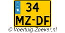 34MZDF