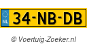 34NBDB