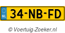 34NBFD