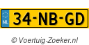 34NBGD