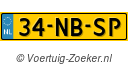 34NBSP