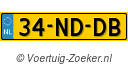 34NDDB