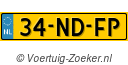 34NDFP