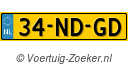 34NDGD