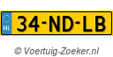 34NDLB