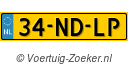 34NDLP