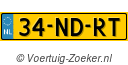 34NDRT