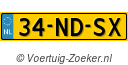 34NDSX