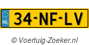 34NFLV