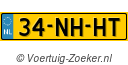 34NHHT