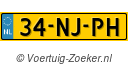 34NJPH