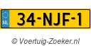 34NJF1