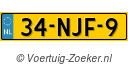 34NJF9