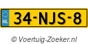 34NJS8