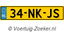 34NKJS