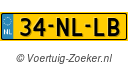 34NLLB