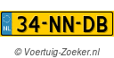 34NNDB