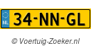 34NNGL